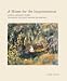 Books : Home For The Impressionists: Museum Langmatt Baden, A