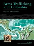 Arms Trafficking and Colombia