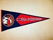 New York Islanders - Classic NHL Hockey (Pennants)