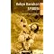 AUS -  Reise- und Expeditionsberichte von 1977 bis ..