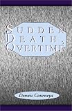 Sudden Death: Overtime