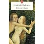 L'un est l'autre : Des relations entre hommes et femmes