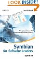Symbian for Software Leaders: Principles of Successful Smartphone Development Projects