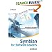 Symbian for Software Leaders: Principles of Successful Smartphone Development Projects
