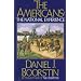 The Americans: The National Experience