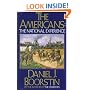 The Americans: The National Experience