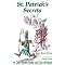My Mother's Published Books
