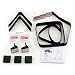 Quakehold! 4065 TV Strap