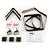 Quakehold! 4065 TV Strap