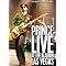 Live Music Concerts and Music Related Movies