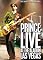 Prince - Live at the Aladdin Las Vegas