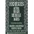 Heresies of the High Middle Ages (Records of Western Civilization Series)