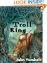 The Troll King