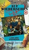 Auf Wiedersehen Pet Ser.2 Vol.4 [VHS] [1983]