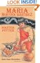 Maria Montoya Martinez: Master Potter