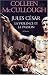 Les maîtres de Rome. César, la violence et la passion (Paperback)