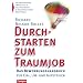Interessantes zur Selbstfindung