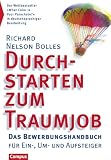  Durchstarten zum...