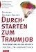 Durchstarten zum Traumjob: Das