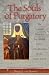 Souls of Purgatory: The Spiritual Diary of a Seventeenth-Century Afro-Peruvian Mystic, Ursula De Jesus (Dialogos (Hardcover))