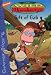The Gift of Gab (Wild Thornberrys)