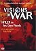 Search : Visions of War, Vol. 2: Hitler in His Own Words
