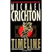 BestSelling Fiction...