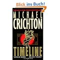 Timeline