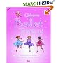 The Usborne Ballet Treasury