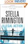 Illegal Action