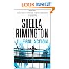 Illegal Action