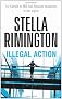 Illegal Action
