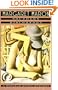 Southern Discomfort (Deborah Knott Mysteries)