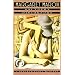 Southern Discomfort (Deborah Knott Mysteries)