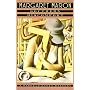 Southern Discomfort (Deborah Knott Mysteries)
