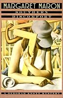 Southern Discomfort (Deborah Knott Mysteries)