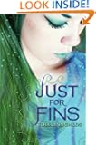 Just for Fins