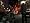 Resident Evil Outbreak (PS2)