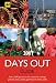 AA the Days Out Guide