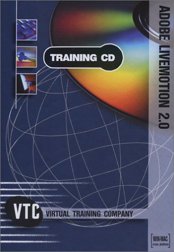 Training Companies