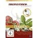 Schuhbecks Hausmannskost - Italien (3 DVDs)