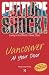 Book Culture Shock! Vancouver At Your Door