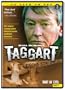 Taggart: Root of Evil Set