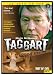 Search : Taggart: Root of Evil Set