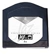 Iomega 10599 Jaz 2 GB Disk PC Formatted (1-Pack)