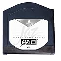 Iomega 10599 Jaz 2 GB Disk PC Formatted (1-Pack)