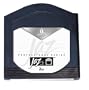 Iomega 10599 Jaz 2 GB Disk PC Formatted (1-Pack)