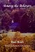 Books : Among the Believers