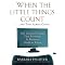 Some Essential Motivational Business Books