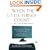 When the Little Things Count . . . and They Always Count: 601 Essential Things That Everyone In Business Needs to Know